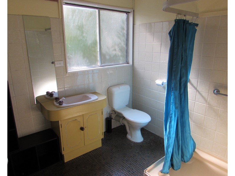 65 Cresswick Parade, Dalmeny NSW 2546