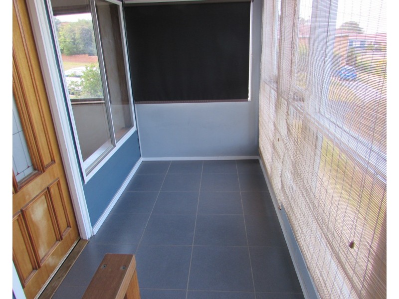 65 Cresswick Parade, Dalmeny NSW 2546