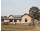 3 Bank Street, Cobargo NSW 2550