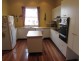 3 Bank Street, Cobargo NSW 2550