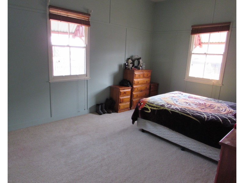 3 Bank Street, Cobargo NSW 2550