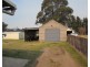 3 Bank Street, Cobargo NSW 2550