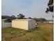 3 Bank Street, Cobargo NSW 2550