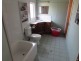 3 Bank Street, Cobargo NSW 2550
