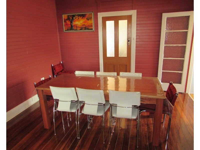 3 Bank Street, Cobargo NSW 2550