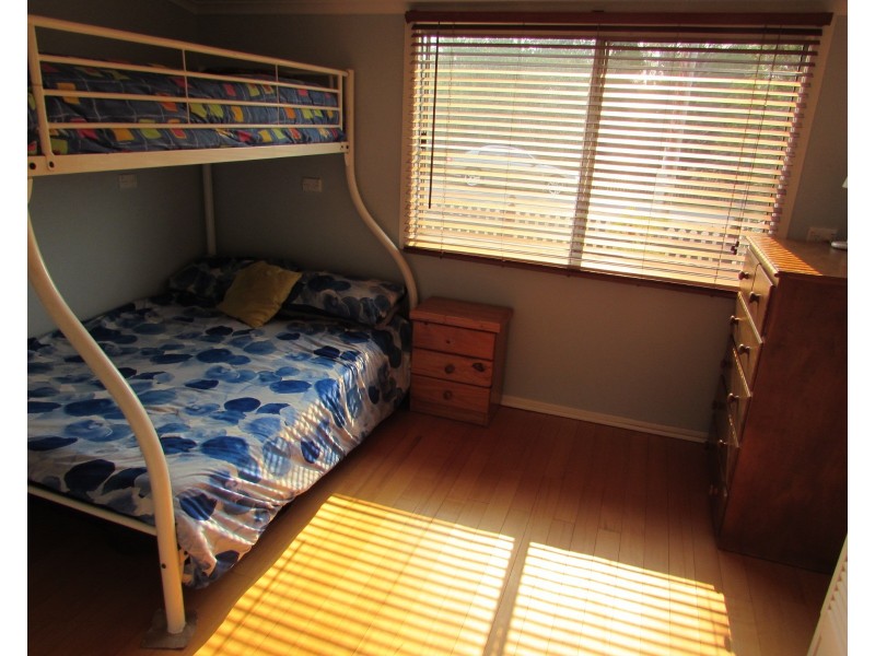 3 Bank Street, Cobargo NSW 2550