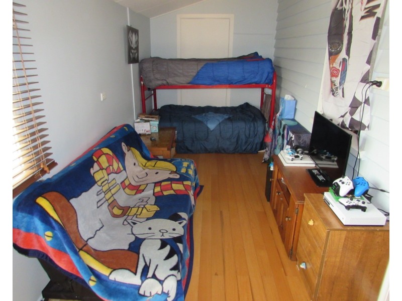 3 Bank Street, Cobargo NSW 2550