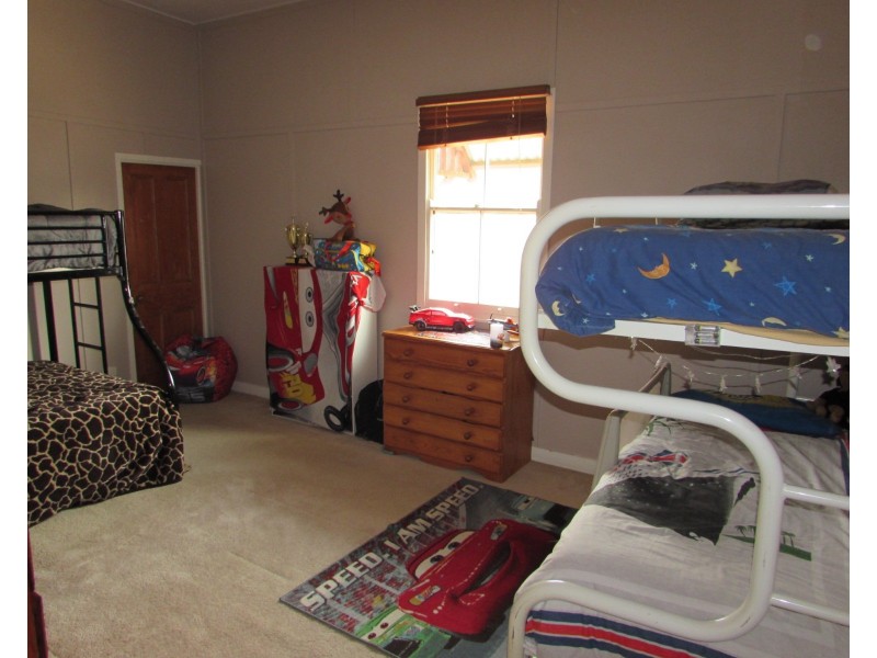 3 Bank Street, Cobargo NSW 2550
