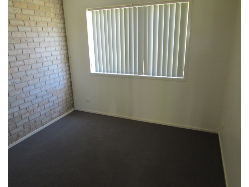 8/9 Mort Avenue, Dalmeny NSW 2546