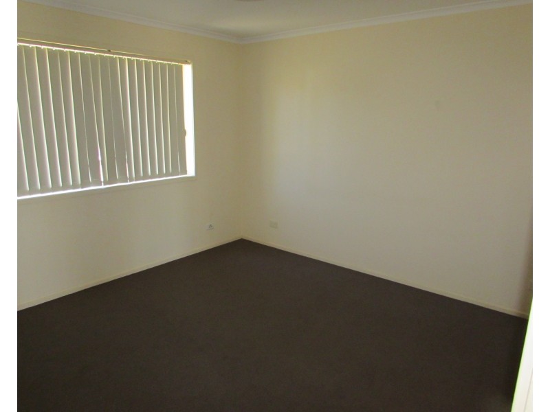 8/9 Mort Avenue, Dalmeny NSW 2546