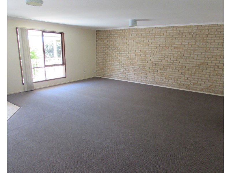 8/9 Mort Avenue, Dalmeny NSW 2546