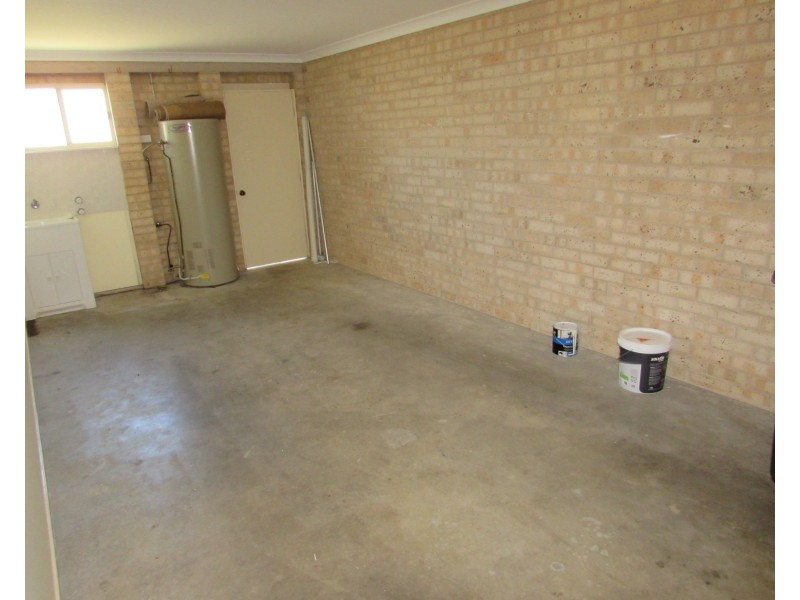 8/9 Mort Avenue, Dalmeny NSW 2546