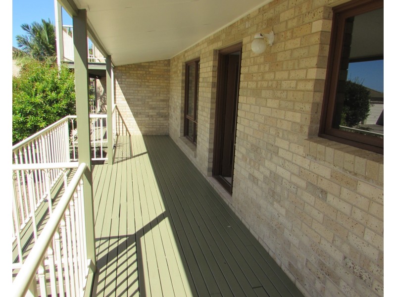 8/9 Mort Avenue, Dalmeny NSW 2546