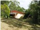 9003 Princes Highway, Tilba Tilba NSW 2546