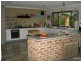 9003 Princes Highway, Tilba Tilba NSW 2546