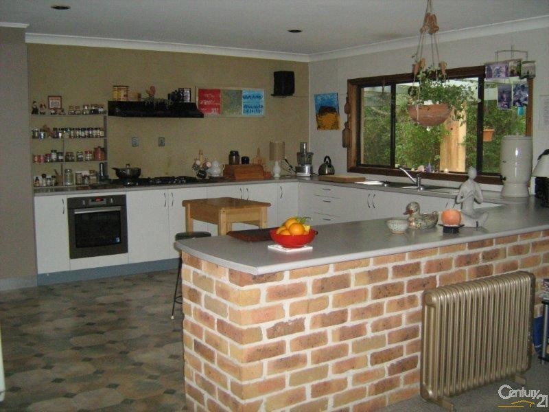 9003 Princes Highway, Tilba Tilba NSW 2546