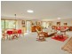 9003 Princes Highway, Tilba Tilba NSW 2546