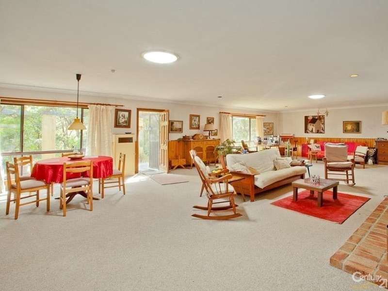 9003 Princes Highway, Tilba Tilba NSW 2546