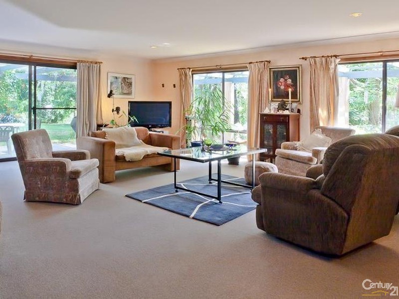 9003 Princes Highway, Tilba Tilba NSW 2546