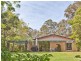 9003 Princes Highway, Tilba Tilba NSW 2546