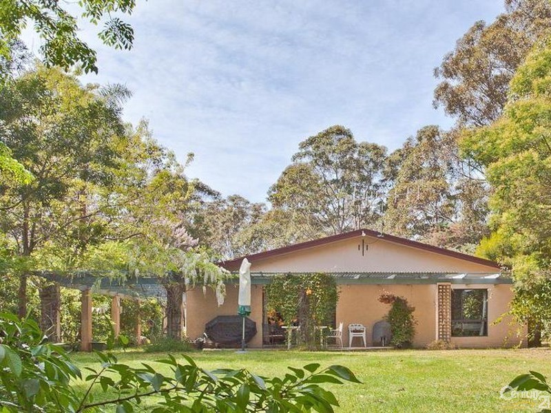 9003 Princes Highway, Tilba Tilba NSW 2546