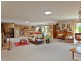 9003 Princes Highway, Tilba Tilba NSW 2546