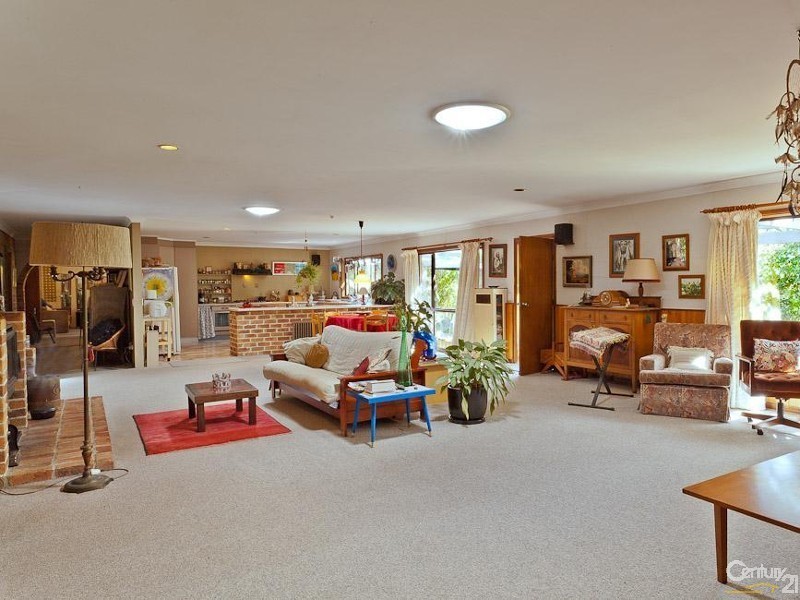 9003 Princes Highway, Tilba Tilba NSW 2546