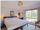 9003 Princes Highway, Tilba Tilba NSW 2546