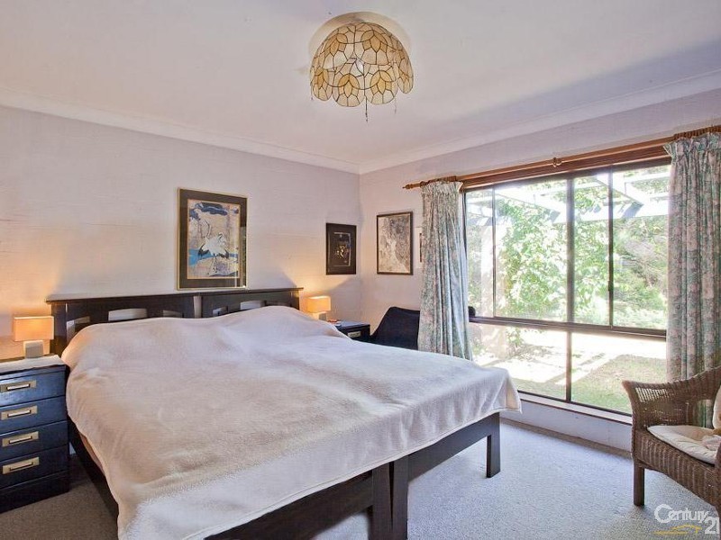 9003 Princes Highway, Tilba Tilba NSW 2546
