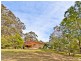 9003 Princes Highway, Tilba Tilba NSW 2546