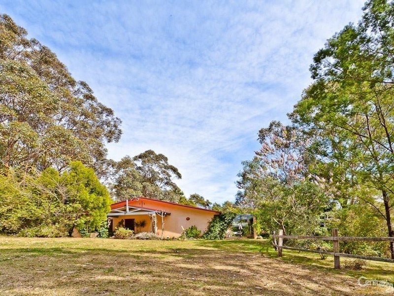 9003 Princes Highway, Tilba Tilba NSW 2546