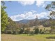 9003 Princes Highway, Tilba Tilba NSW 2546
