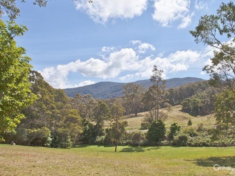 9003 Princes Highway, Tilba Tilba NSW 2546