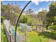 9003 Princes Highway, Tilba Tilba NSW 2546