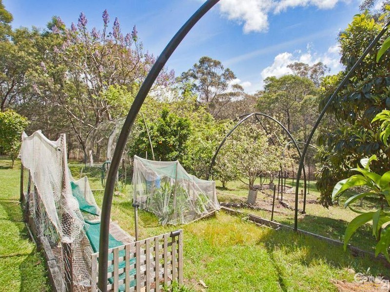 9003 Princes Highway, Tilba Tilba NSW 2546