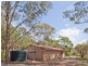 9003 Princes Highway, Tilba Tilba NSW 2546