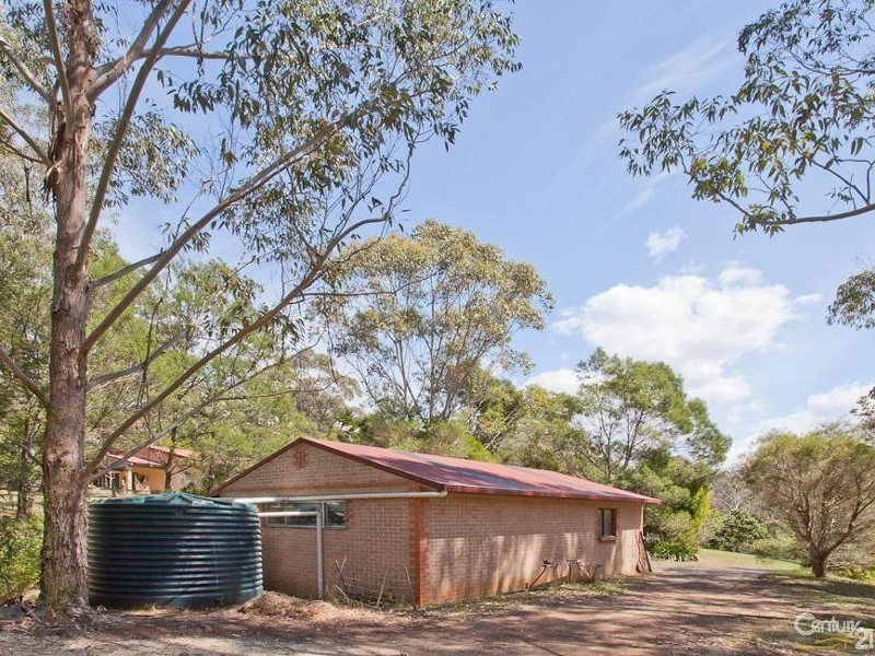9003 Princes Highway, Tilba Tilba NSW 2546