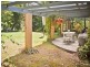 9003 Princes Highway, Tilba Tilba NSW 2546