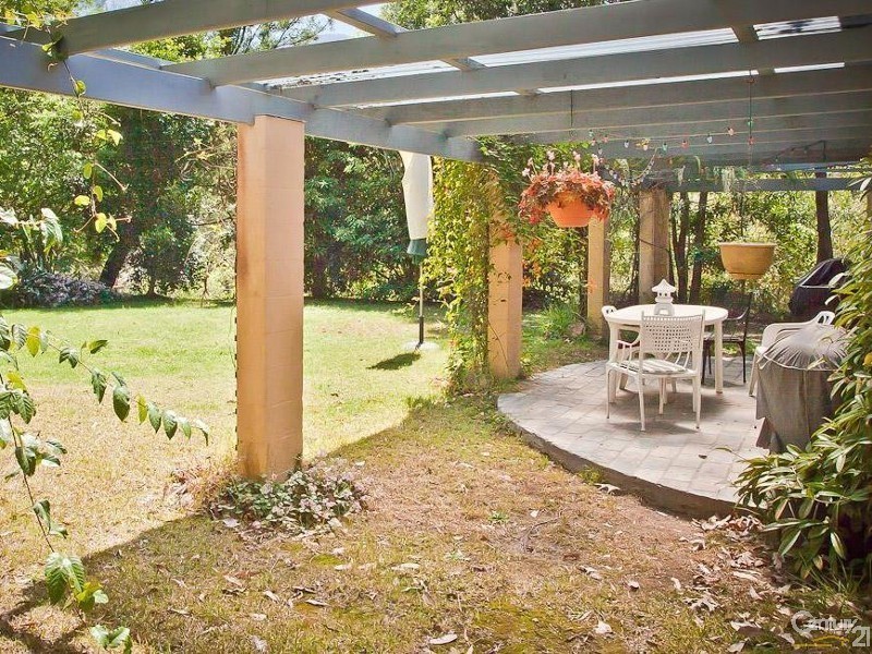 9003 Princes Highway, Tilba Tilba NSW 2546