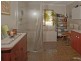 9003 Princes Highway, Tilba Tilba NSW 2546