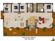 9003 Princes Highway, Tilba Tilba NSW 2546