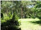 9003 Princes Highway, Tilba Tilba NSW 2546