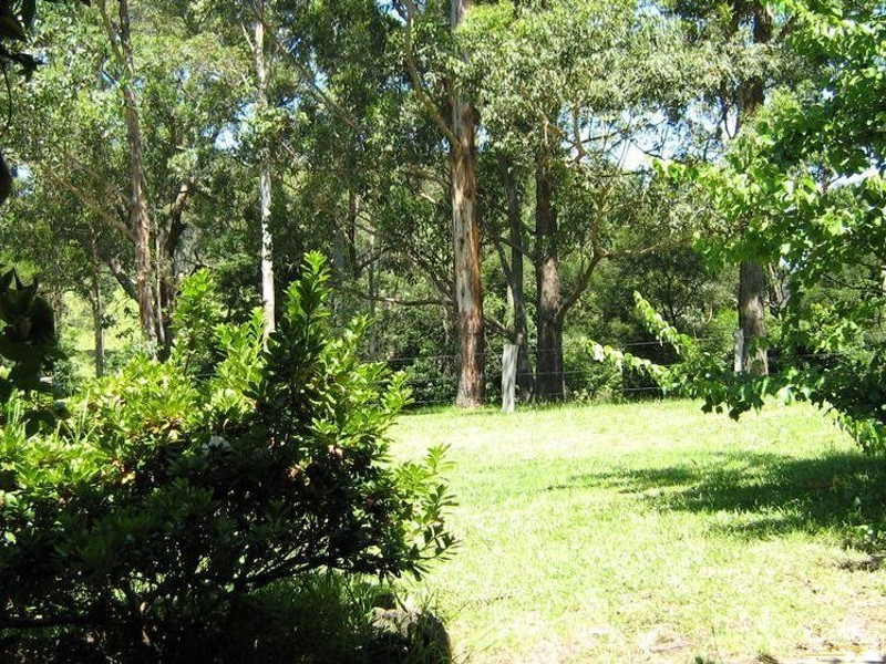 9003 Princes Highway, Tilba Tilba NSW 2546