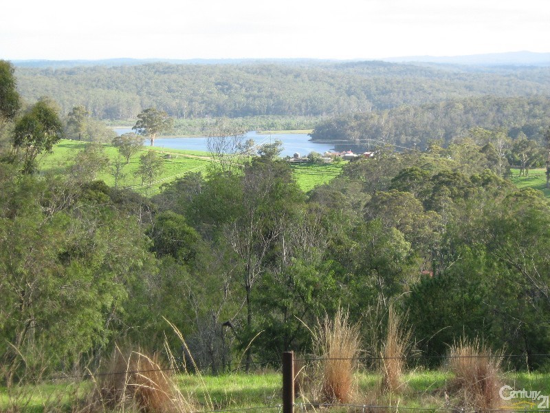 9003 Princes Highway, Tilba Tilba NSW 2546