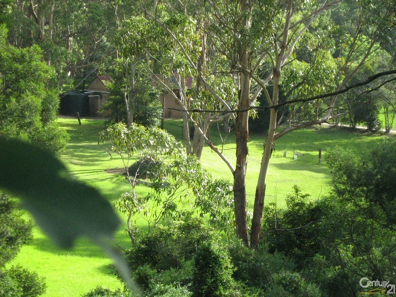 9003 Princes Highway, Tilba Tilba NSW 2546