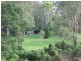 9003 Princes Highway, Tilba Tilba NSW 2546