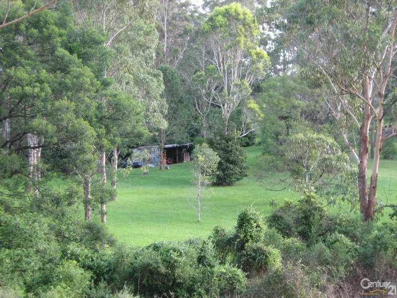 9003 Princes Highway, Tilba Tilba NSW 2546