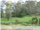 9003 Princes Highway, Tilba Tilba NSW 2546