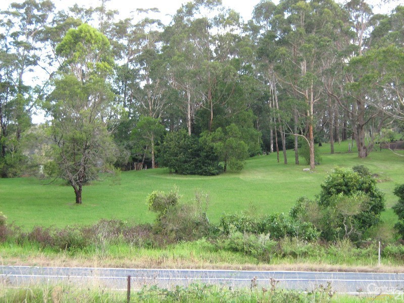 9003 Princes Highway, Tilba Tilba NSW 2546