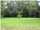 9003 Princes Highway, Tilba Tilba NSW 2546